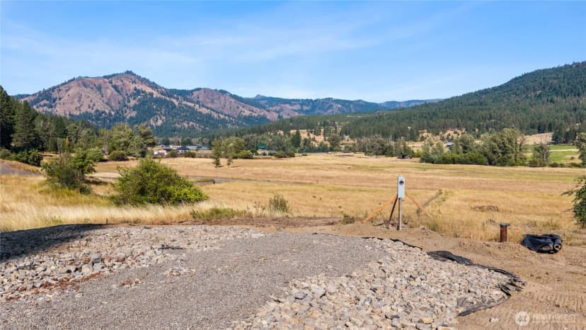 Property photo for 1080 Ranch Road, Cle Elum photo 16