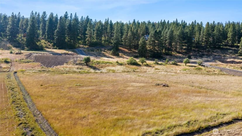 Property photo for 1080 Ranch Road, Cle Elum photo 19