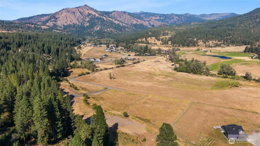 Property photo for 1080 Ranch Road, Cle Elum photo 25