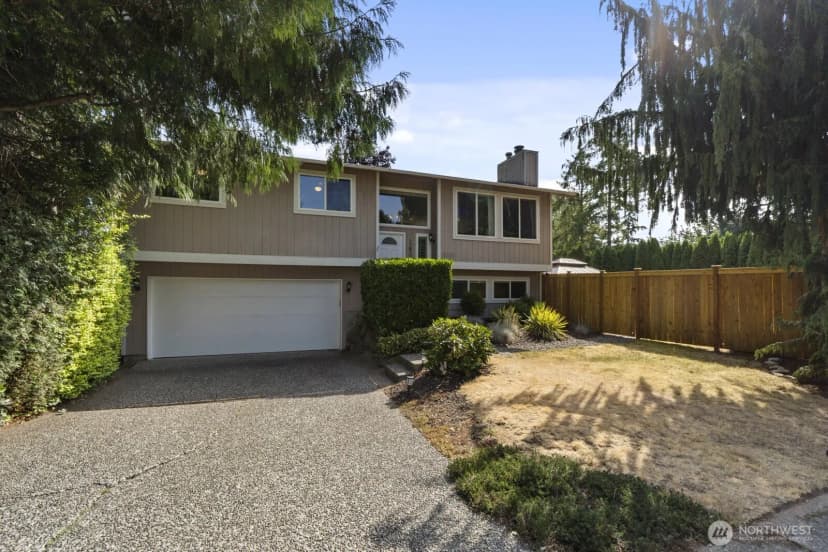 Property photo for 12906 87th Ave Ne, Kirkland photo 40