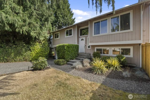 Property photo for 12906 87th Ave Ne, Kirkland