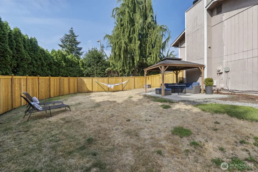 Property photo for 12906 87th Ave Ne, Kirkland photo 30