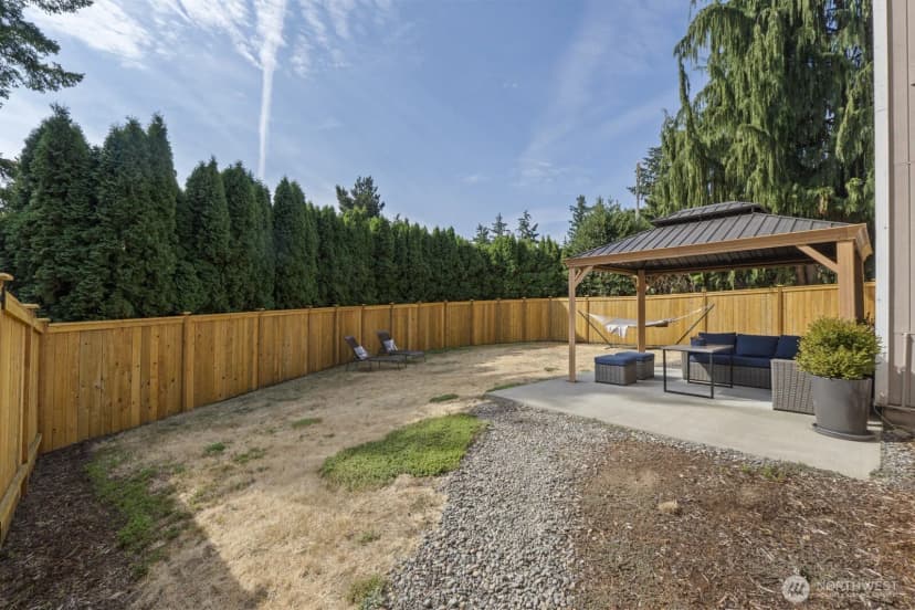 Property photo for 12906 87th Ave Ne, Kirkland photo 31