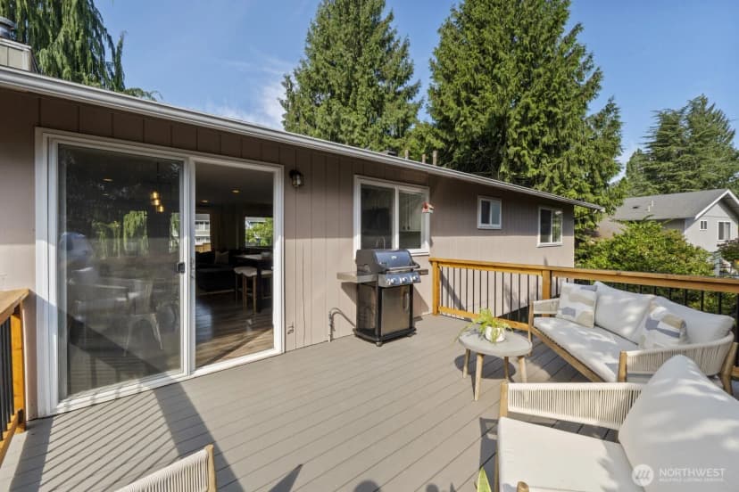 Property photo for 12906 87th Ave Ne, Kirkland photo 15