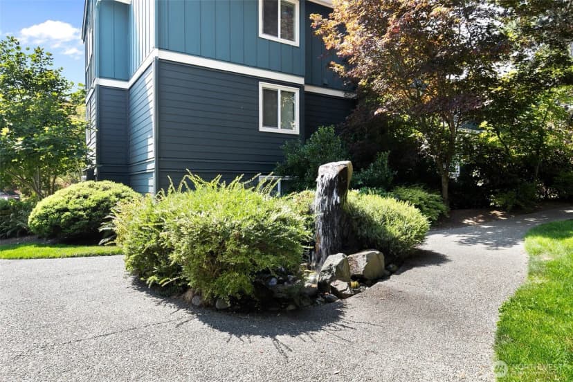Property photo for 300 N 130th Street #7207, Seattle photo 30