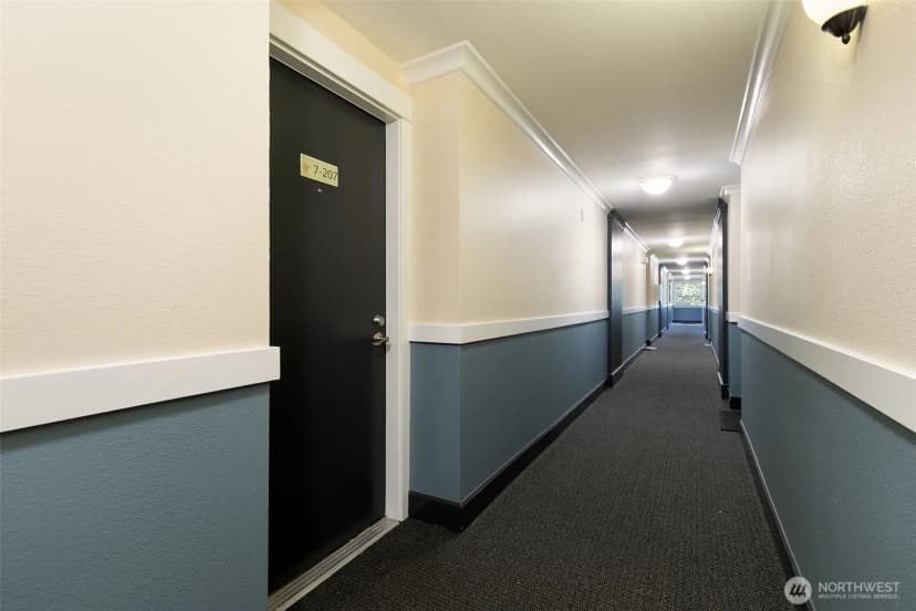 Property photo for 300 N 130th Street #7207, Seattle photo 23