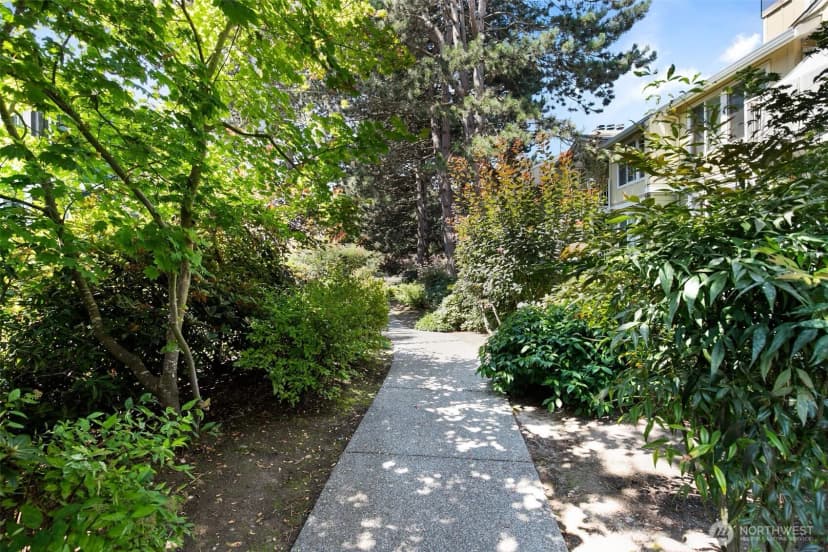 Property photo for 300 N 130th Street #7207, Seattle photo 31