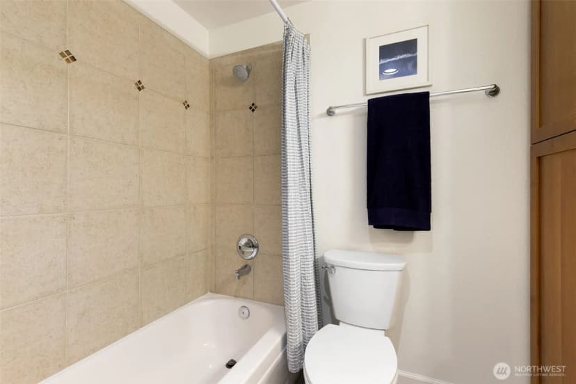 Property photo for 300 N 130th Street #7207, Seattle photo 15