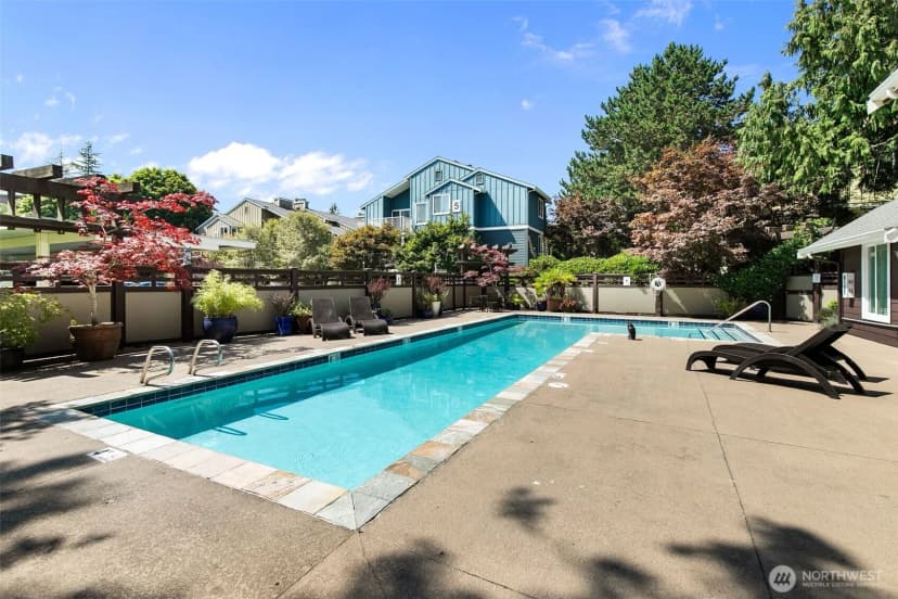 Property photo for 300 N 130th Street #7207, Seattle photo 25