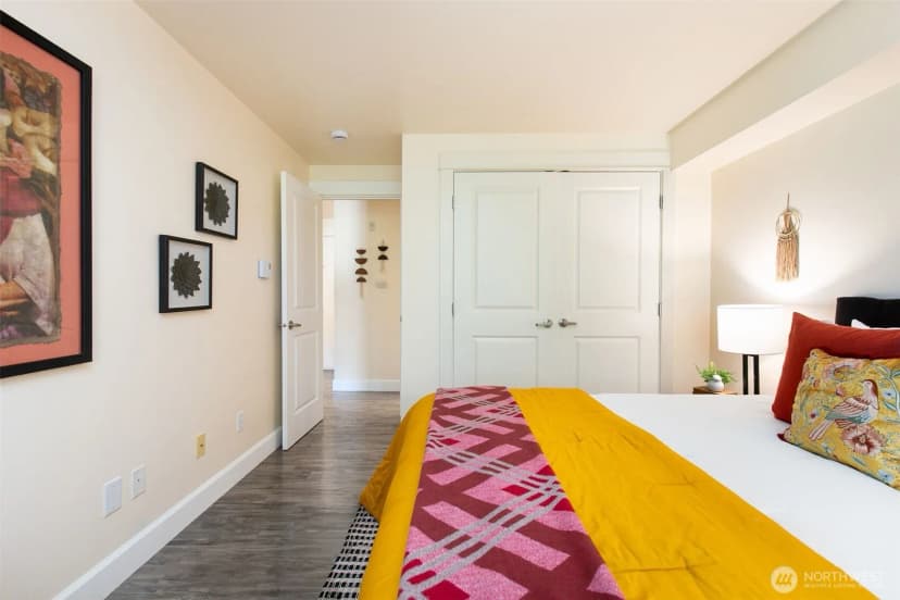 Property photo for 300 N 130th Street #7207, Seattle photo 12