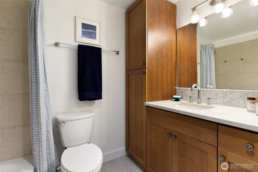 Property photo for 300 N 130th Street #7207, Seattle photo 13