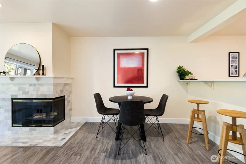 Property photo for 300 N 130th Street #7207, Seattle photo 8