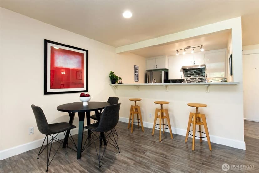 Property photo for 300 N 130th Street #7207, Seattle photo 9