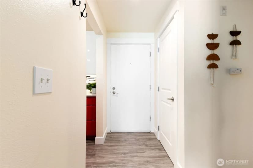 Property photo for 300 N 130th Street #7207, Seattle photo 16