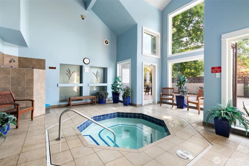 Property photo for 300 N 130th Street #7207, Seattle photo 26