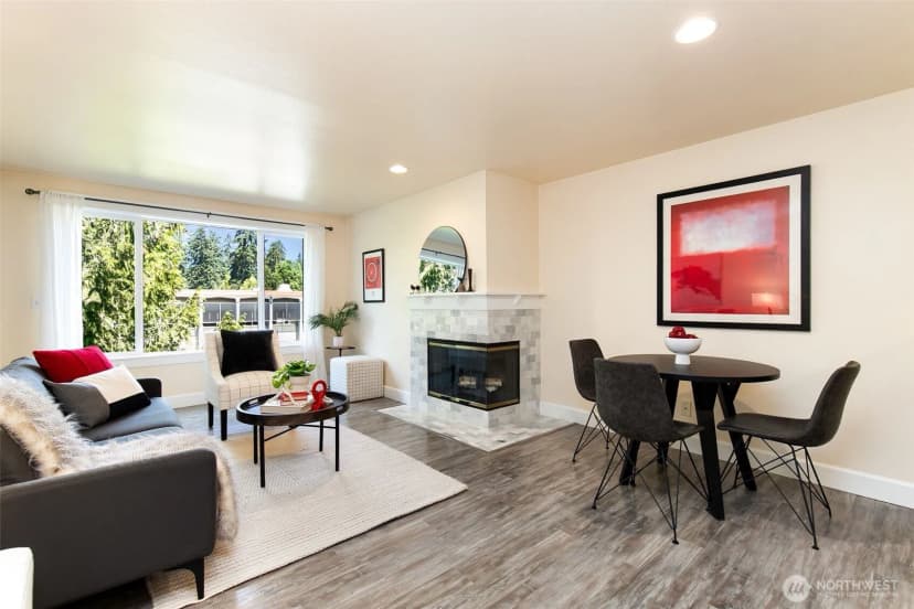Property photo for 300 N 130th Street #7207, Seattle photo 3
