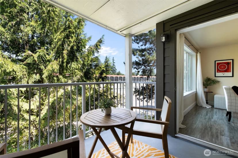 Property photo for 300 N 130th Street #7207, Seattle photo 19