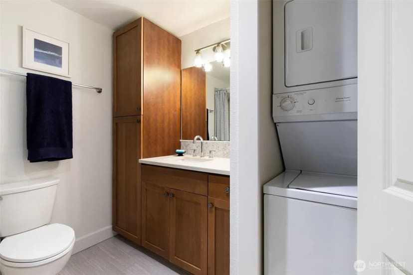 Property photo for 300 N 130th Street #7207, Seattle photo 14