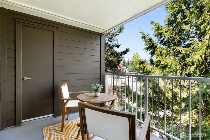 Property photo for 300 N 130th Street #7207, Seattle photo 18