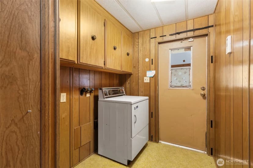 Property photo for 38003 Hood Canal Drive Ne, Hansville photo 21