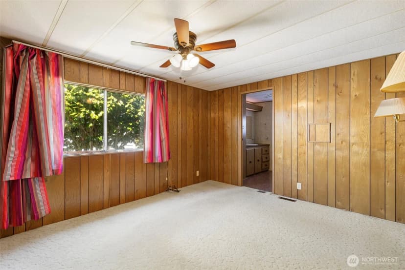 Property photo for 38003 Hood Canal Drive Ne, Hansville photo 16