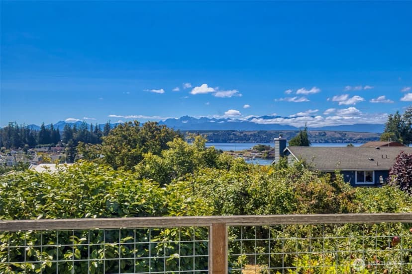 Property photo for 38003 Hood Canal Drive Ne, Hansville photo 12