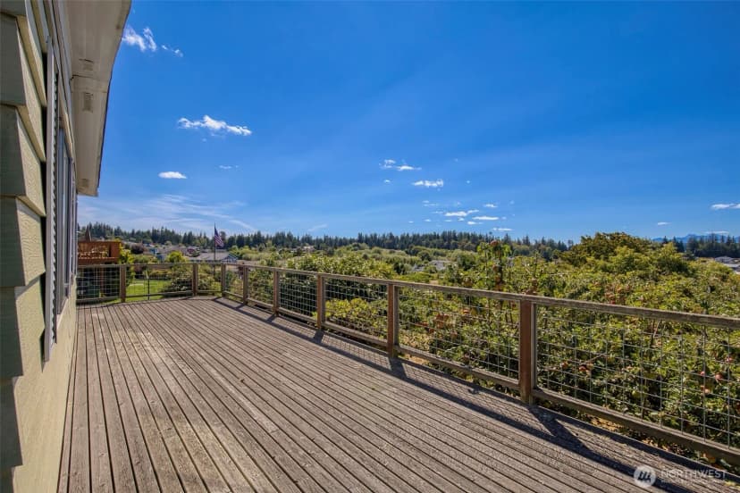 Property photo for 38003 Hood Canal Drive Ne, Hansville photo 24