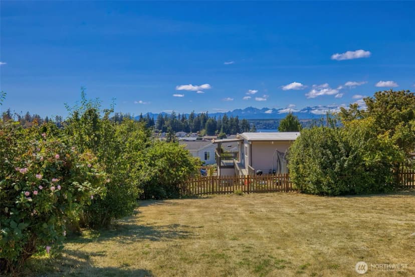 Property photo for 38003 Hood Canal Drive Ne, Hansville photo 28