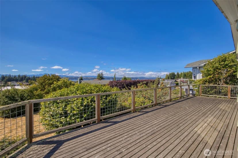 Property photo for 38003 Hood Canal Drive Ne, Hansville photo 25