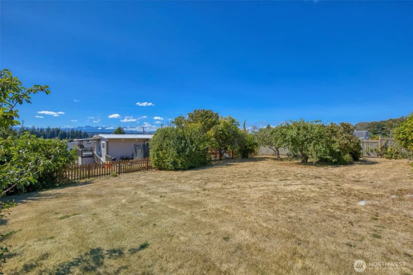 Property photo for 38003 Hood Canal Drive Ne, Hansville photo 27