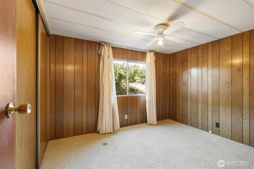 Property photo for 38003 Hood Canal Drive Ne, Hansville photo 19