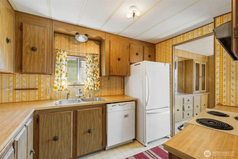 Property photo for 38003 Hood Canal Drive Ne, Hansville photo 14