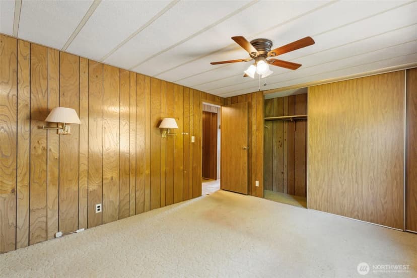 Property photo for 38003 Hood Canal Drive Ne, Hansville photo 17