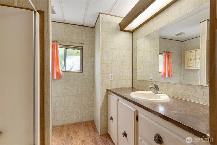 Property photo for 38003 Hood Canal Drive Ne, Hansville photo 20