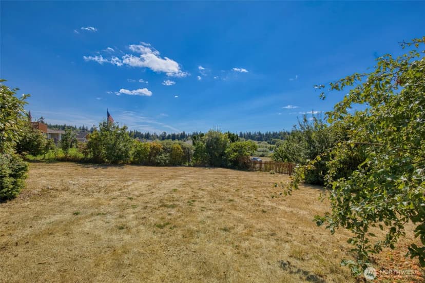 Property photo for 38003 Hood Canal Drive Ne, Hansville photo 30