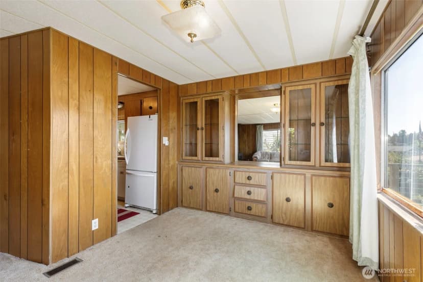 Property photo for 38003 Hood Canal Drive Ne, Hansville photo 10