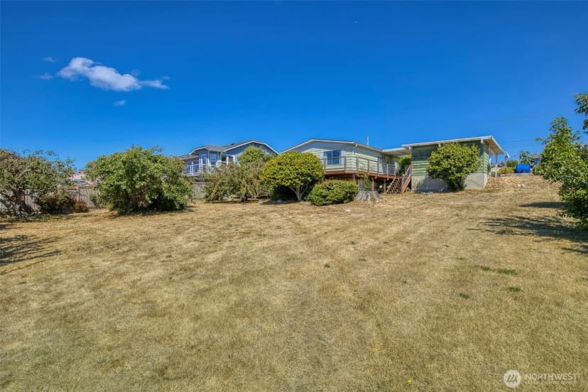 Property photo for 38003 Hood Canal Drive Ne, Hansville photo 29