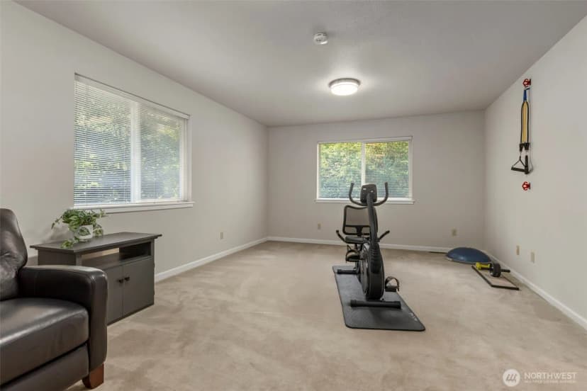 Property photo for 19318 Se 328th Place, Kent photo 26