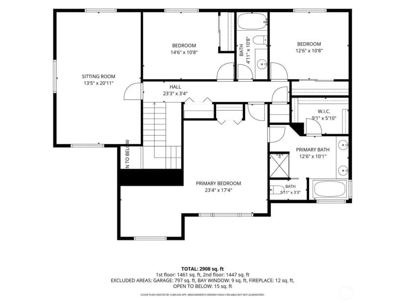 Property photo for 19318 Se 328th Place, Kent photo 40