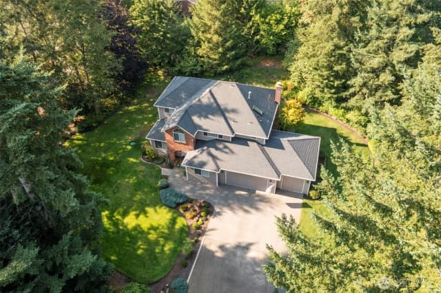 Property photo for 19318 Se 328th Place, Kent