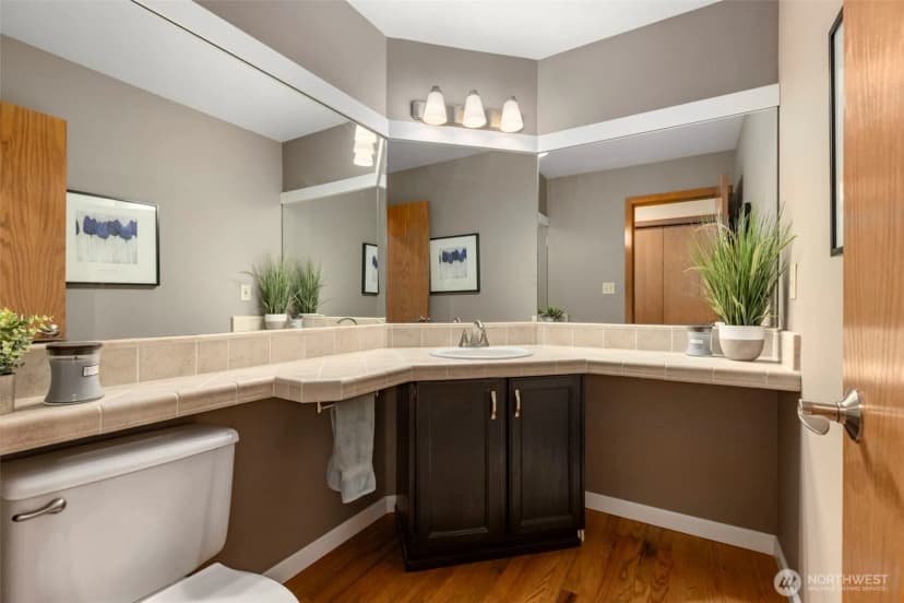Property photo for 19318 Se 328th Place, Kent photo 18