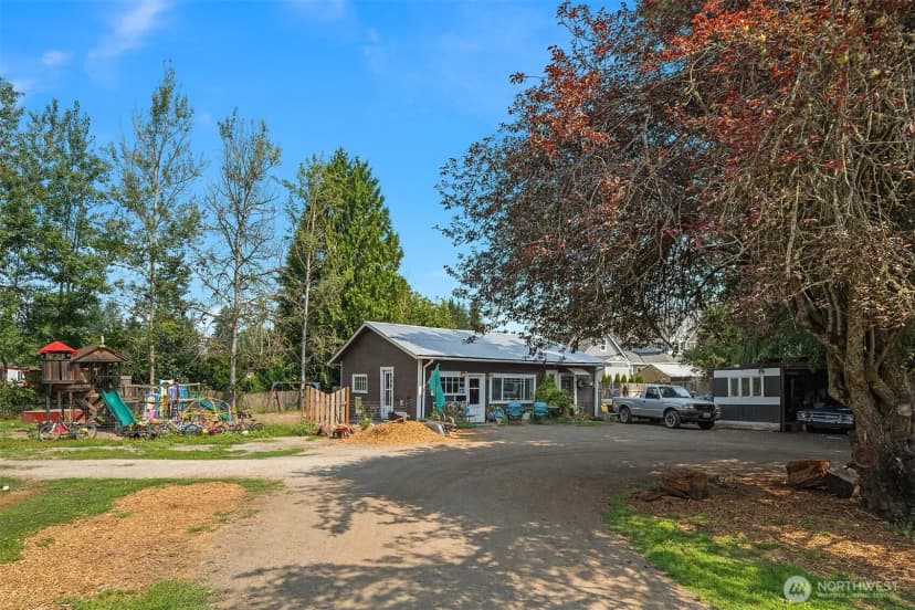 Property photo for 32110 Ne 55th Street, Carnation photo 23