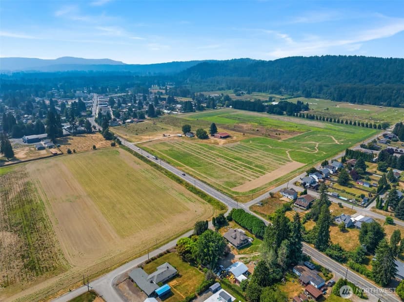 Property photo for 32110 Ne 55th Street, Carnation photo 31
