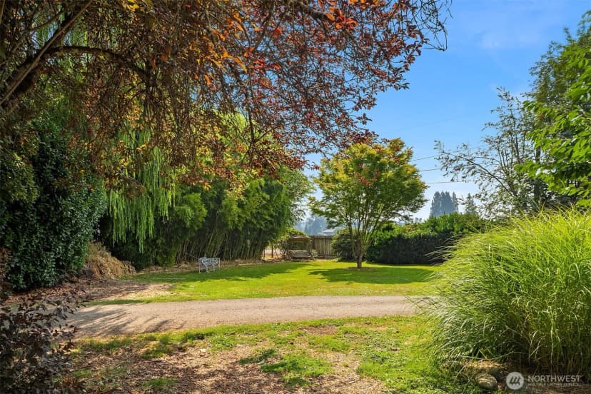 Property photo for 32110 Ne 55th Street, Carnation photo 6