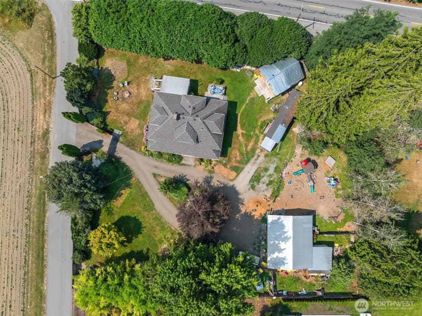 Property photo for 32110 Ne 55th Street, Carnation photo 29