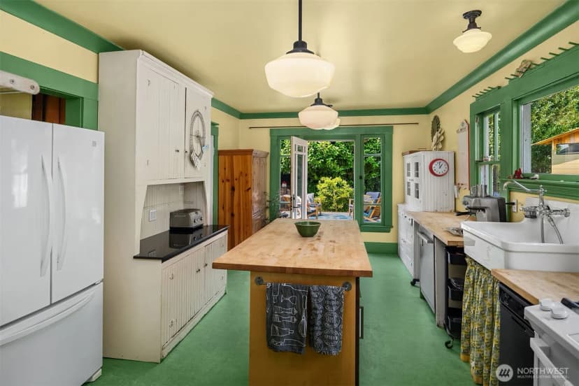 Property photo for 32110 Ne 55th Street, Carnation photo 18