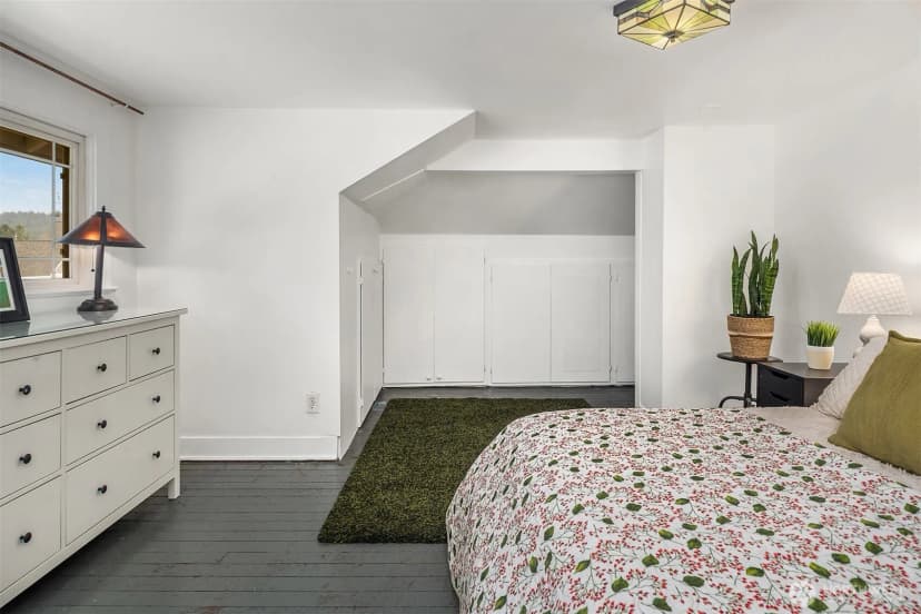 Property photo for 32110 Ne 55th Street, Carnation photo 28