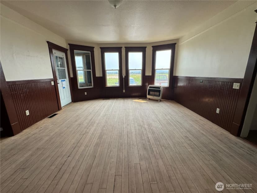 Property photo for Address withheld, Ferndale photo 12