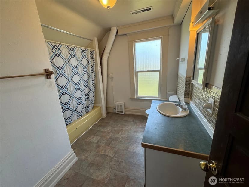 Property photo for Address withheld, Ferndale photo 26