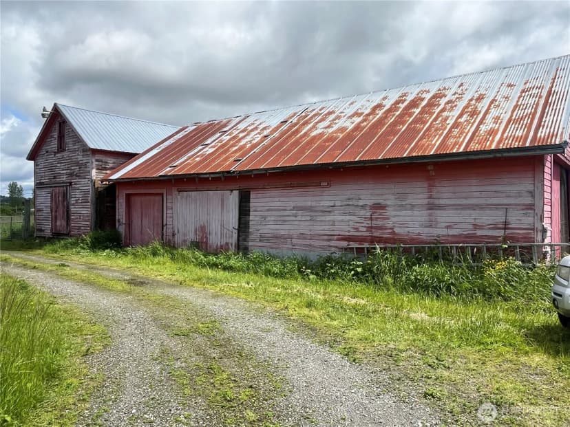 Property photo for Address withheld, Ferndale photo 7